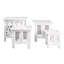 Abbey End Table-36362347-36349924
