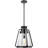 Iola 1 - Light Single Pendant-1123650397-1123650384