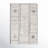 Jax Hand Tufted Geometric Indoor Rug-98090216