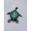 Ned Turtles-1073207292