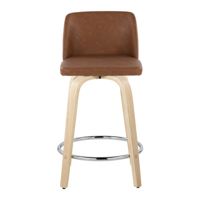Tabouret Malachia