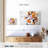 Yarlin Breakfast Selection-108961385
