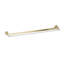 18" Wall Mounted Towel Bar-1872583035-1878155578