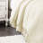 Reyna Microfiber 3 Piece Comforter Set-1345696299-1345696292
