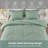 Comforter-1865134331-1865134320