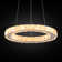 Aadhavan 1 - Light Chandelier