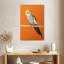 Cockatiel Brampt-108422507