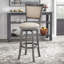 Tabouret pivotant Amelia-2003178825-2008961795