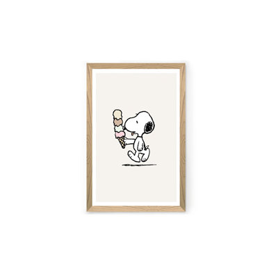 Decorative Painting