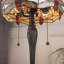 Paturi Metal Table Lamp-1607327094