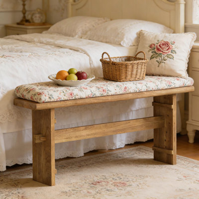 Classic Entryway Table,Durable Console Table,Sofa Table
