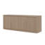 Haven Console Table-1573877414-1573877420