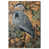 Wrapped Canvas selected