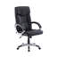 Fauteuil de direction Tabit