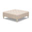 Square Ottoman-1813861161-1813861155