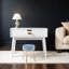 Tabouret Childress-1664542155