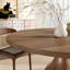 Ensemble de salle à manger 4/6 personnes-353696912-353696914