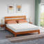 Matelas Alwyn Home Merna 8-1993742148