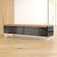 Liverman TV Stand for TVs up to 78"-932444725