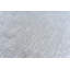 Tapis en acrylique tissé dense Siena-109109118