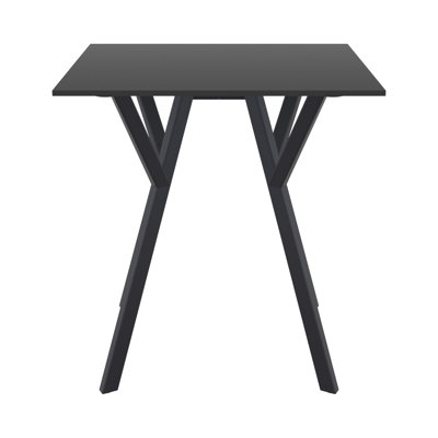 Table de salle à manger Lexington
