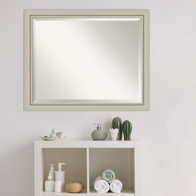 Miroir d'appoint Kouba