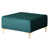 Emerald Green is out of stock selected