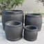 Fibreglass Plant Pot-1382639509-1382639507