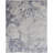 Abstract Indoor Rug-1538593608