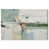 Gallery Wrapped n'est pas disponible