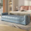 Tabouret de lit italien luxueux-630327146-668761705
