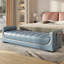 Tabouret de lit italien luxueux-668761711-630327146