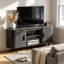 Meuble télé 55 po Mid-Century-1558222752