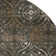 Aberdeenshire Indoor Rug