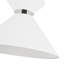 Luminaire suspendu simple chapelle Chapelle-66310948