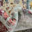 Oriental Indoor Rug-1141031449
