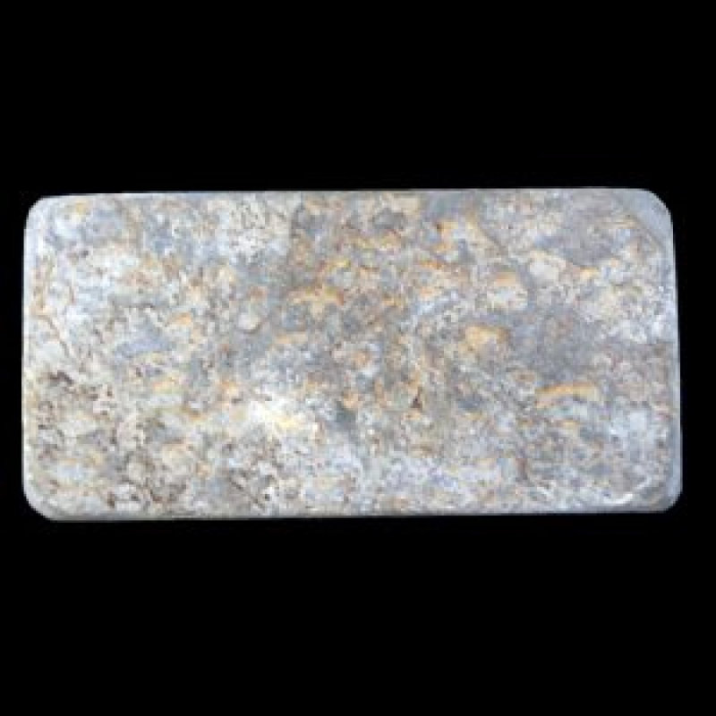 Slate Wall & Floor Tile