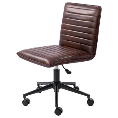 Tabouret Meoshia