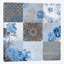 «Deft Blue», impression sur toile-31295582-73268858-73268863