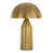 Gold Brass