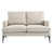 Beige is out of stock