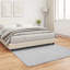  Faux Rabbit Fur Rug Olite Polyester-974317299-976097514