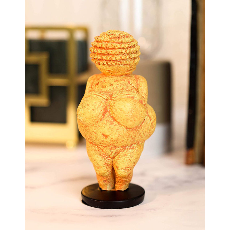 Czajkowski Religious & Spiritual Figurines & Sculptures