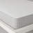 Dream On 8” Pocket Spring Mattress-70459042