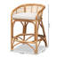 Counter Stool(Only Dining Chairs)