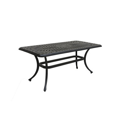 Table basse Montreal
