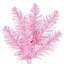 Artificial Christmas Tree-1189058166