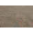 Vegetable Dye Oushak Turkish Area Rug 9