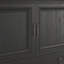 Atrium 6 - Drawer Dresser