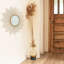 Miroir d'appoint Ohan Burst